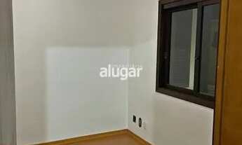 Imagem 5: Sobrado Santa Lucia Caxias do Sul