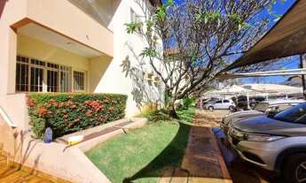 Imagem 3: Apartamento no Residencial Saint Germain