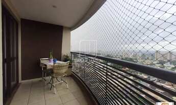 Imagem 4: Apartamento (tipo - padrao) 4 dormitórios/suite, cozinha planejada, portaria 24hs, lazer