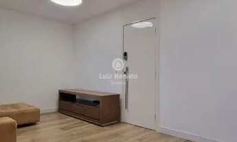 Imagem 3: Apartamento para aluguel 3 quartos 1 suíte 2 vagas - Savassi