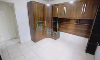 Imagem 6: Apartamento para Locação em Boituva, Centro, 2 dormitórios, 1 banheiro, 1 vaga