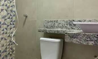 Imagem 5: Alugo Excelentes Apartamentos - Qd 03 Jardim Roriz