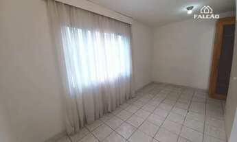 Imagem 5: Kitnet para alugar, 40 m² por R$ 2.000/mês - Embaré - Santos/SP