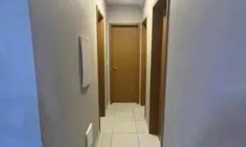 Imagem 4: Vende-se casa na Paulicéia