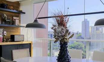 Imagem 5: Oportunidade Vila Madalena