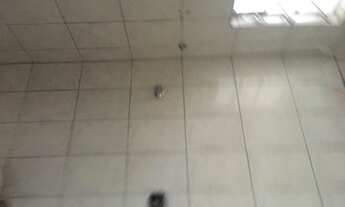 Imagem 6: Casa 1 quarto, sala cozinha 1 banheiro