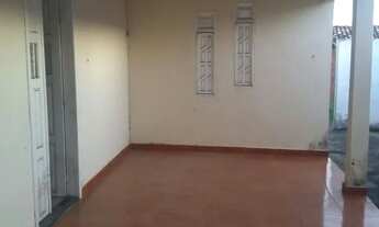 Imagem 3: Vendo casa em cipó BA interessados chamar no WhatsApp