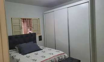 Imagem 5: Casa em Bairro de Fátima a venda