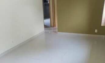 Imagem 1: Vertente / 4 quartos/ 9 8 1 0 6 3 2 3 1