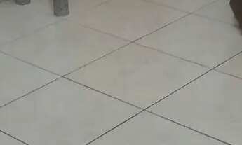 Imagem 2: Quarto Quarto com aluguel por R$150 /mês