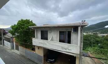 Imagem 2: Sobrado 4 Dormitórios no São Judas Tadeu em Balneário Camboriú