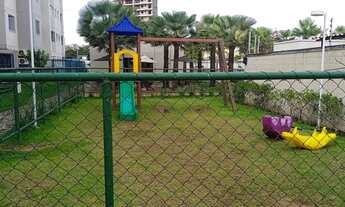 Imagem 5: REPASSE NO CONQUISTA EUSÉBIO