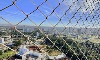 Imagem 3: Apartamento Vila Rosa - Goiânia