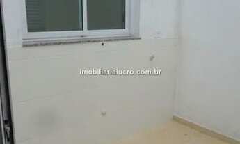 Imagem 3: Com elevador, em excelente localização, próximo à rua Carijós!