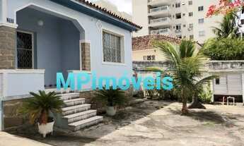 Imagem: TERRENO 756 METROS CENTRO DE CAMPO GRANDE