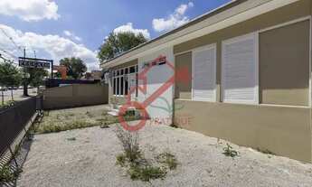 Imagem 3: CASA com 8 dormitórios à venda com 156.3m² por R$ 1.130.000,00 no bairro Bom Retiro - CURI