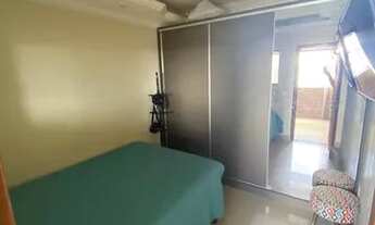 Imagem 5: Aluga-se apartamento no Grande Colorado, Sobradinho- DF