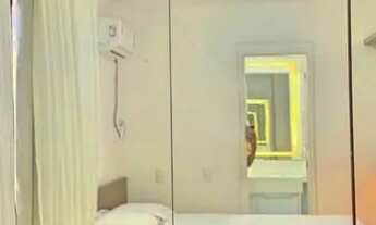 Imagem 6: Varandas Gran Park - 3 Quartos - Nascente - Oportunidade - Andar Alto