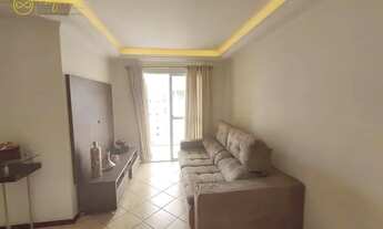 Imagem 2: Apartamento com 3 dormitórios 94 m² - aluguel por R$ 3.200/mês ou venda por R$ 599.000