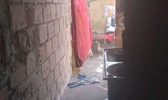 Imagem 6: Pra vender Casa com 3 dormitórios