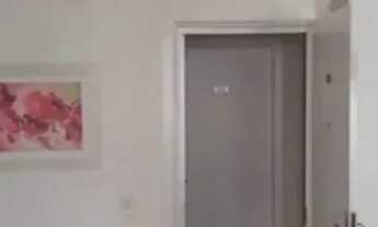 Imagem 6: Costa Atlântica - Mobiliado - 48m² - 2 quartos - 1 banheiro - Escada - Lazer - Papicu