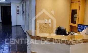 Imagem 5: PORTO ALEGRE - Apartamento Padrão - BOA VISTA