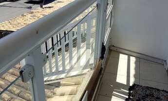 Imagem 2: ITAÚNA- Casa- 03 QTs- 01 Suíte- 115 M²- Só 250 mil- Ac. Caixa