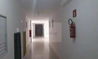 Imagem 6: Apartamento para venda tem 50 metros quadrados com 2 quartos em Teixeiras - Juiz de Fora