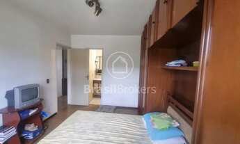 Imagem 7: Casa de condomínio para venda possui 170 metros quadrados com 4 quartos em Itaipu - Niteró