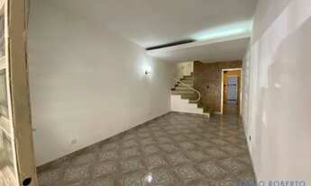 Imagem 3: SOBRADO - PINHEIROS - SP