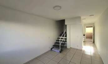 Imagem 2: COTIA - Casa de Condomínio - Portal do Santa Paula