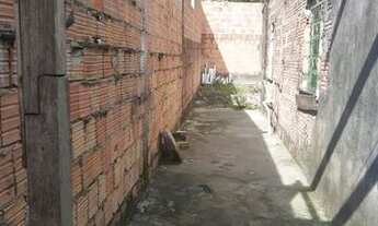 Imagem 7: Casa Casa com 2 dormitórios