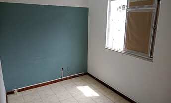 Imagem 6: Apartamento para venda 2 quartos em Trobogy - Salvador - Bahia