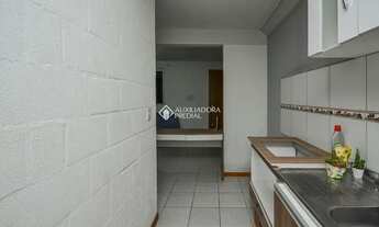 Imagem 5: PORTO ALEGRE - Apartamento Padrão - Lomba do Pinheiro