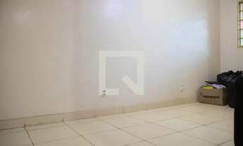 Imagem 5: Casa para Aluguel - Riacho Fundo II, 4 Quartos, 220 m2