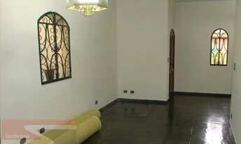 Imagem 4: PARA VENDA OU LOCAÇÃO ! TÉRREA !