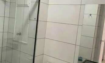 Imagem 6: Disponível para contrato anual no indianopolis