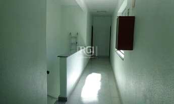 Imagem 6: Apartamento para Venda - 49m², 1 dormitório, Menino Deus