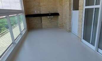 Imagem: Nelson Garcia vende apartamento no Condomínio