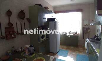 Imagem 5: Venda Apartamento 2 quartos Higienópolis São Paulo