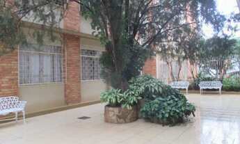 Imagem 2: Apartamento com 3 dormitórios para alugar em Belo Horizonte