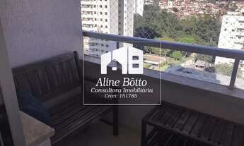 Imagem 6: Apartamento - Parque Prado - Campinas