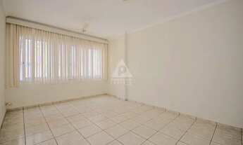 Imagem 3: Apartamento à venda, 3 quartos, 1 vaga, Flamengo - RIO DE JANEIRO/RJ