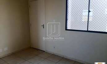 Imagem 2: Apartamento (tipo - padrao) 2 dormitórios, cozinha planejada, portaria 24hs, lazer, em con