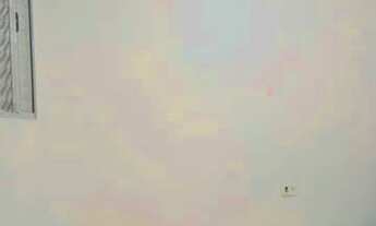 Imagem 2: ÓTIMA CASA 70M² COM 2 DORMITÓRIOS - NÃO É INDIVIDUAL - MIKAIL