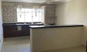 Imagem 2: Apartamento 2 quartos! Quadra 29 Paranoá!