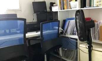 Imagem 4: Casa para venda com 60 metros quadrados com 2 quartos em Colorado - Teresina - PI