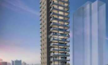 Imagem 5: Apartamento com 4 dormitórios à venda, 270 m² por R$ 8.139.718,00 - Jardins - São Paulo/SP