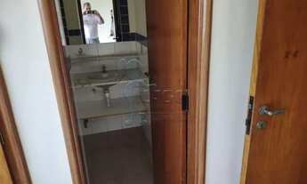 Imagem 6: Apartamento Padrão em Ribeirão Preto