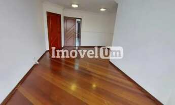 Imagem 2: Ipiranga Apartamento com 4 dormitórios